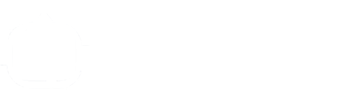 四川保险智能外呼系统联系方式 - 用AI改变营销